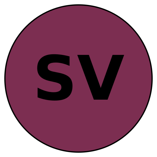 SmartVacay